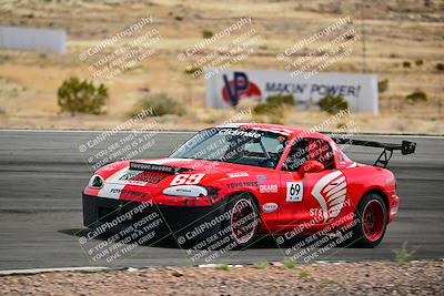 media/Mar-15-2025-Nasa (Sat) [[b78189b945]]/Race Group A/Race/